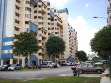 Blk 24 Teban Gardens Road (Jurong East), HDB 4 Rooms #369772